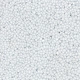 anti static conductive flooring